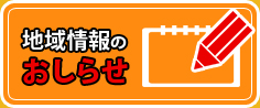 n̂m点