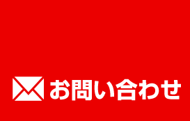 ₢킹